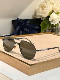 Picture of Dior Sunglasses _SKUfw53678242fw